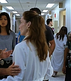 H50111-00001.jpg