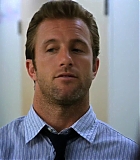 H50111-00005.jpg