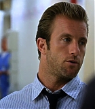 H50111-00007.jpg