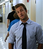 H50111-00008.jpg