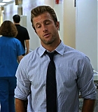 H50111-00009.jpg