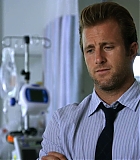 H50111-00011.jpg