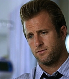 H50111-00012.jpg