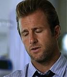 H50111-00013.jpg