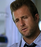 H50111-00014.jpg