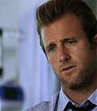 H50111-00015.jpg