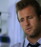 H50111-00016.jpg