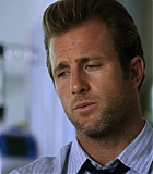 H50111-00017.jpg