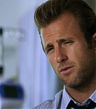 H50111-00018.jpg