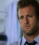 H50111-00019.jpg