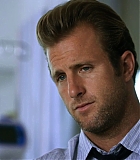 H50111-00020.jpg