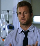 H50111-00022.jpg