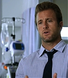 H50111-00023.jpg