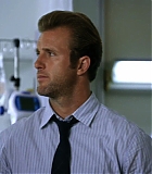 H50111-00024.jpg