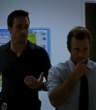 H50111-00028.jpg