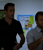 H50111-00029.jpg