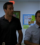 H50111-00030.jpg