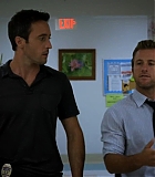 H50111-00031.jpg