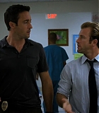 H50111-00032.jpg
