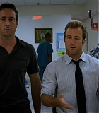 H50111-00033.jpg