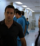 H50111-00037.jpg