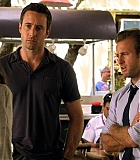 H50111-00044.jpg