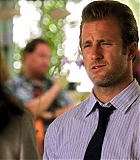 H50111-00048.jpg