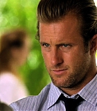 H50111-00049.jpg