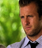 H50111-00050.jpg