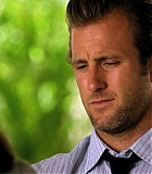 H50111-00051.jpg