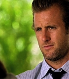 H50111-00052.jpg