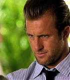 H50111-00053.jpg