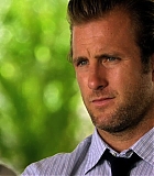 H50111-00054.jpg