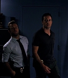H50111-00055.jpg