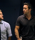 H50111-00056.jpg