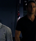 H50111-00057.jpg