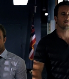 H50111-00058.jpg