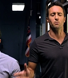 H50111-00059.jpg
