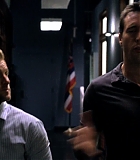 H50111-00060.jpg