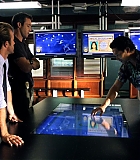 H50111-00067.jpg