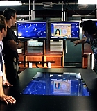 H50111-00068.jpg