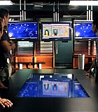 H50111-00069.jpg