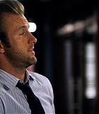 H50111-00070.jpg