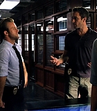 H50111-00071.jpg