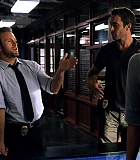 H50111-00072.jpg