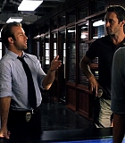H50111-00073.jpg
