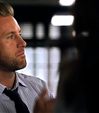 H50111-00074.jpg