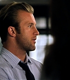 H50111-00075.jpg