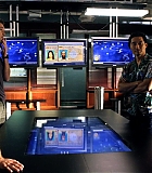 H50111-00077.jpg