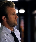 H50111-00079.jpg